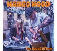 The Sound Of Now