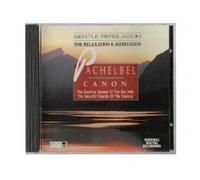 The Sound Of Pachelbel's Canon By The Sea