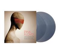 The Sound Of Philadelphia