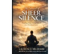 The Sound of Sheer Silence: Finding Your Assignment in a World of Noise