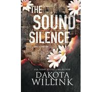 The Sound of Silence: Special Edition