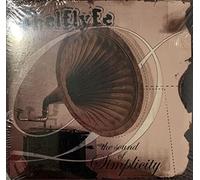 The Sound of Simplicity