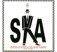 The Sound of Ska