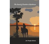 The Sound of Southern Rainbows