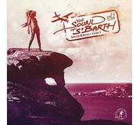 The Sound of St Barth Vol.2