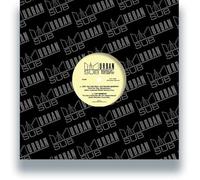 the sound of sub-urban volume 3