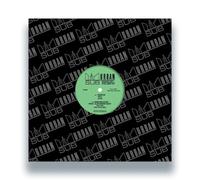 The Sound Of Sub-Urban Volume 4