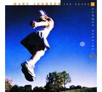 The Sound of Summer Running by N/A (1998-02-24)