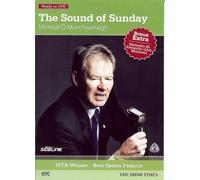 The Sound of Sunday - Micheal O`Muircheartaigh
