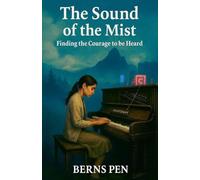 The Sound of the Mist: Finding the Courage to be Heard