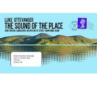 The Sound of the Place: How Britain's Musical Landscapes Helped Me to Start Composing Again
