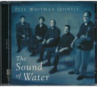 The Sound of Water