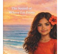 The Sound of Where I'm From