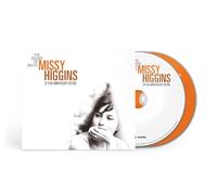 the sound of white (20th anniversary edition)