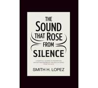 The Sound That Rose From Silence: A Heartfelt Journey of Redemption and Rhythm Inspired by the Soul of Songs From the Hole