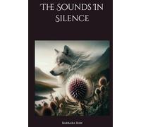 The Sounds In Silence
