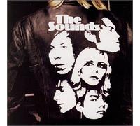 The Sounds - Living in America