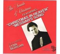 The Sounds of Christmas (Christmas in Heaven, Messiah's Song)