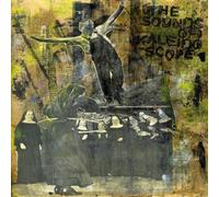 (the Sounds of) Kaleidoscope - All This Heaven