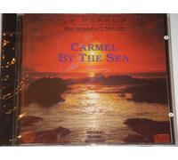 The Sounds of Nature - Carmel by the Sea