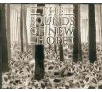 The Sounds Of New Hope