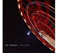 The Sounds - Weekend