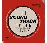 V/A - SOUNDTRACK OF OUR LIVES