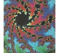 The Soup Dragons - Lovegod