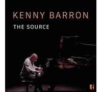 the source