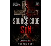The Source Code of Sin