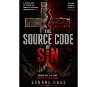 The Source Code of Sin