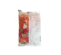The Source Gum Clowns frutta gomma senza zucchero 1kg