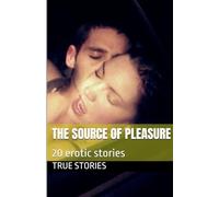 The Source of Pleasure: 3