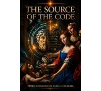 THE SOURCE OF THE CODE
