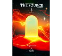 the SOURCE: Ri-Svegliati: 1