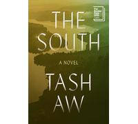 The South: A Novel