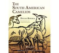 The South American Camelids