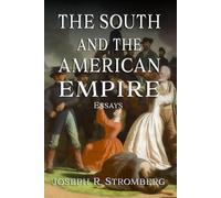 The South and the American Empire