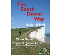 The South Downs Way National Trail