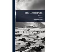 The South Pole