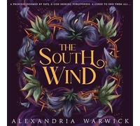 The South Wind