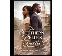 The Southern Belles Secret
