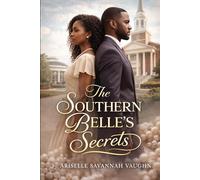 The Southern Belles Secret