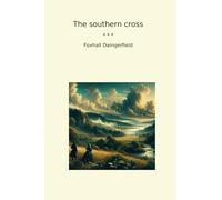 The southern cross