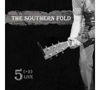 The Southern Fold,The - 5 (+2) Live From The Southern Fold