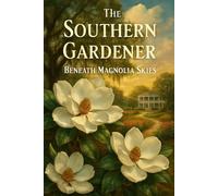 The Southern Gardener: Beneath Magnolia Skies