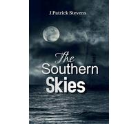 THE Southern Skies