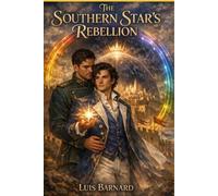 The Southern Star's Rebellion