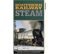 The Southern: Then And Now [VHS]