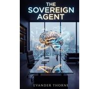 The Sovereign Agent: A Practical Framework for Building High-Value Advisory Practices and Deploying Custom Solutions with Microsoft Copilot Studio